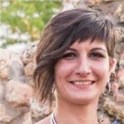 Clases de Excel a la carta